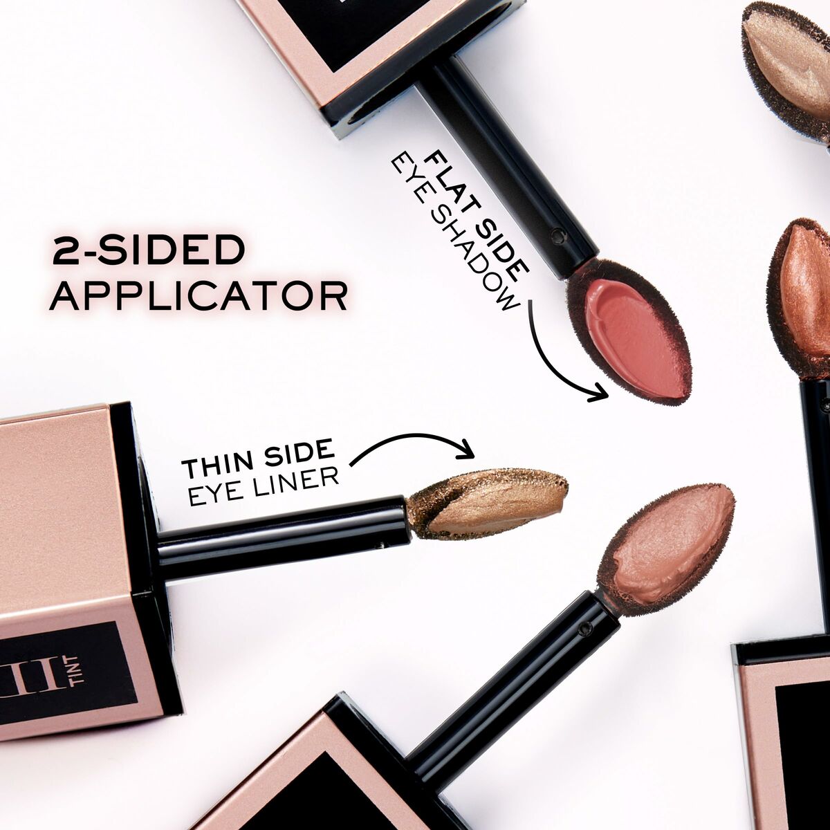 Lancôme Idôle Tint- Hosszan Tartó Ajak- és Arcszín (7ml)