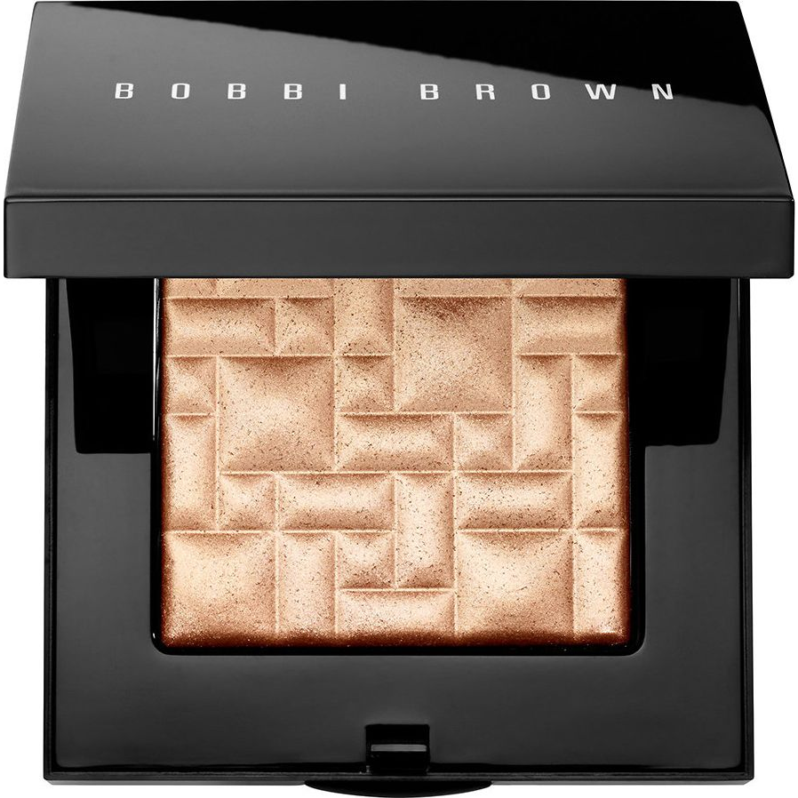 Bobbi Brown Puder- Brown árnyalat, 8g (716170165882)