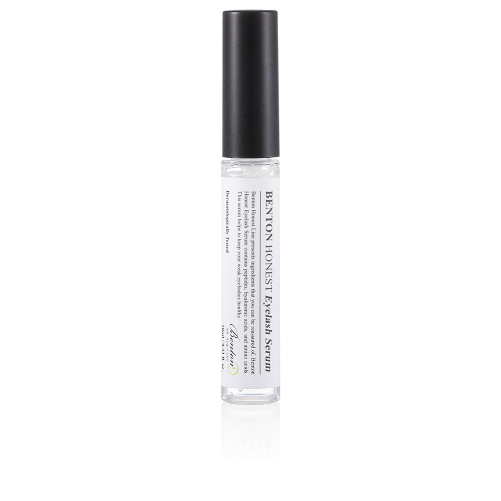 Benton Honest eyelash serum- 10 ml