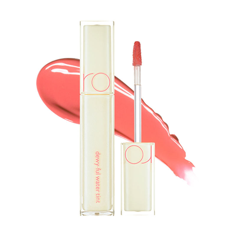 Rom&nd Dewyful Water Tint csillogó- 5g