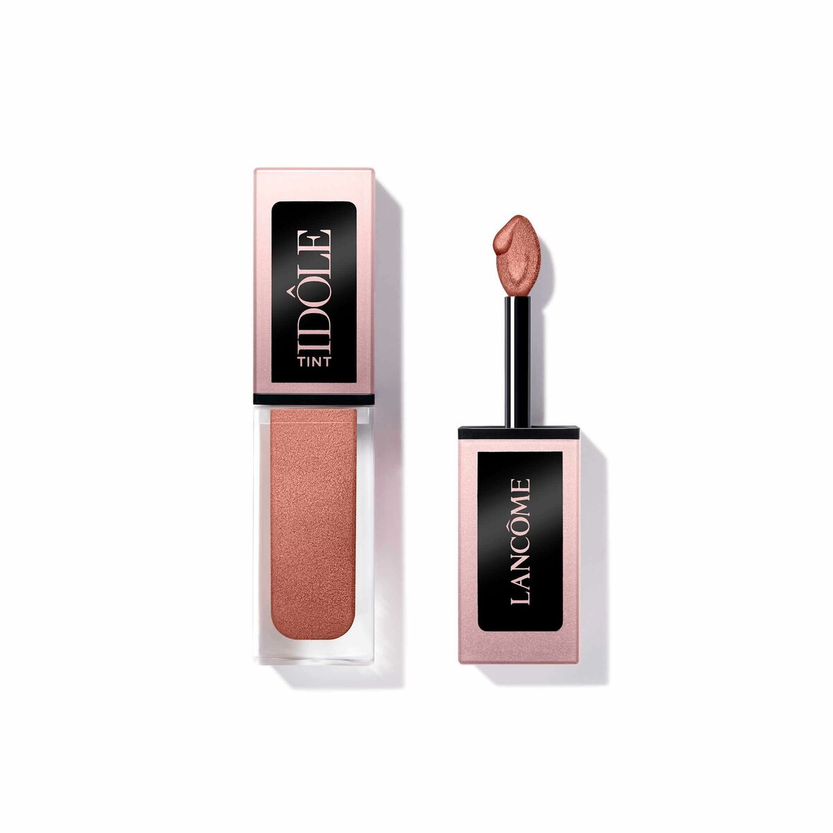 Lancôme Idôle Tint- Hosszan Tartó Ajak- és Arcszín (7ml)