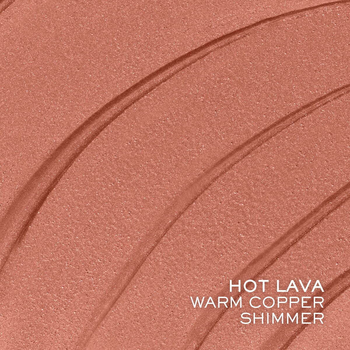 Lancôme Idôle Tint- Hosszan Tartó Ajak- és Arcszín (7ml)