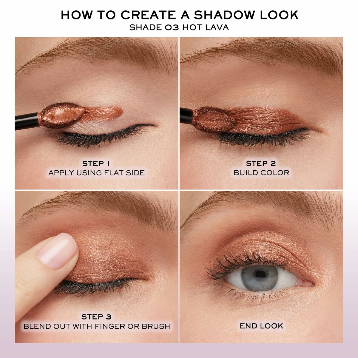 Lancôme Idôle Tint- Hosszan Tartó Ajak- és Arcszín (7ml)