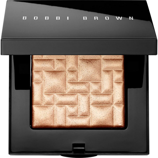 Bobbi Brown Puder- Brown árnyalat, 8g (716170165882)