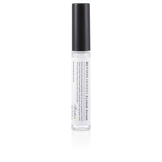 Benton Honest eyelash serum- 10 ml