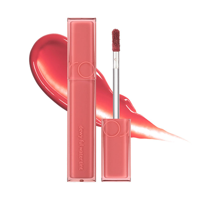 Rom&nd Dewyful Water Tint csillogó- 5g