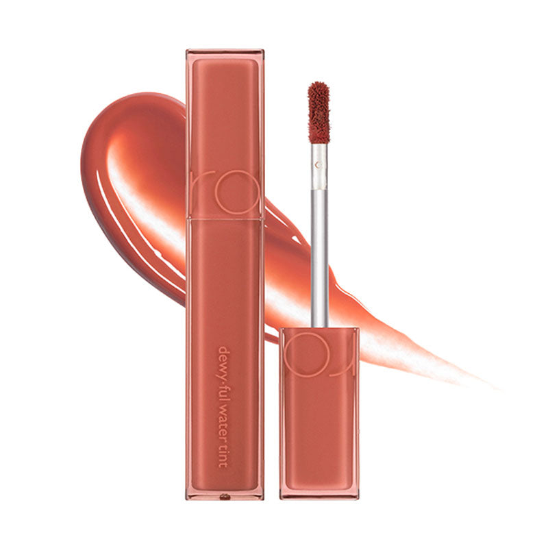 Rom&nd Dewyful Water Tint csillogó- 5g