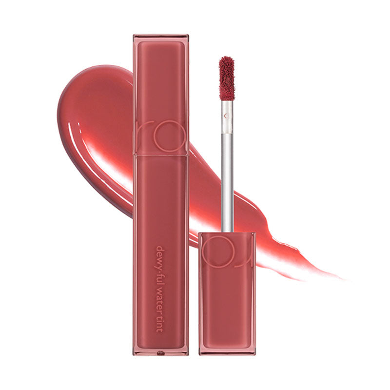 Rom&nd Dewyful Water Tint csillogó- 5g