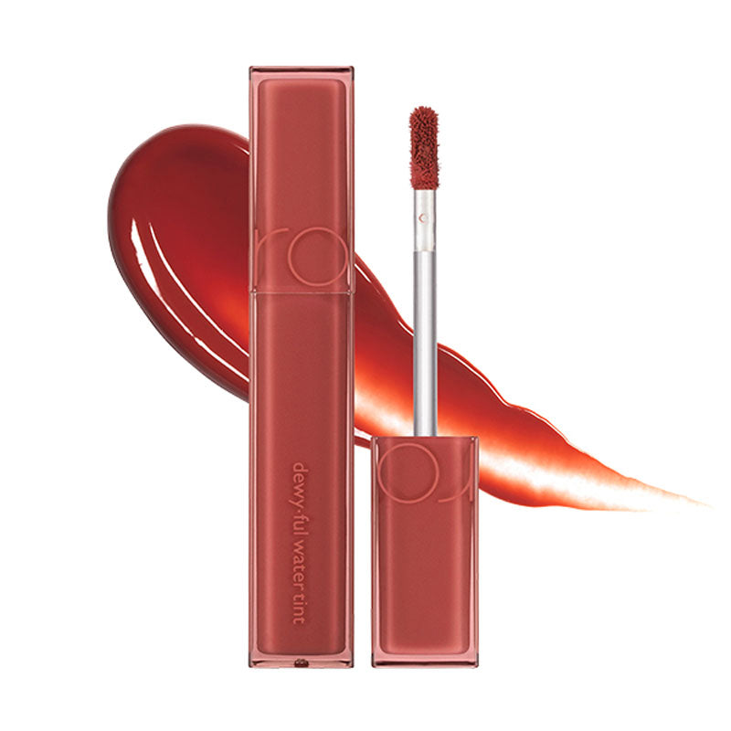 Rom&nd Dewyful Water Tint csillogó- 5g