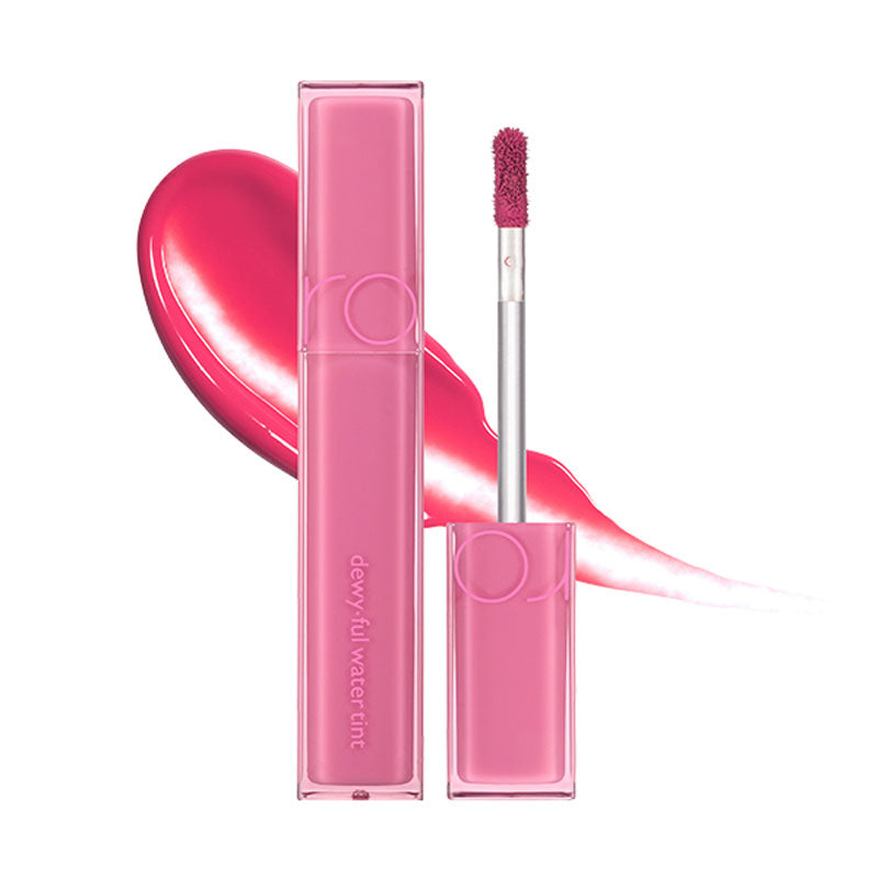 Rom&nd Dewyful Water Tint csillogó- 5g