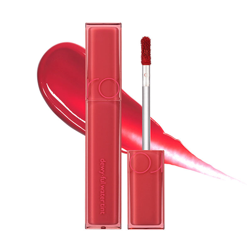 Rom&nd Dewyful Water Tint csillogó- 5g